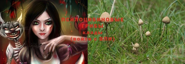 ALPHA PVP Бронницы